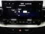 Kia Ceed Sportswagon 1.6 GDI PHEV Plug-In DynamicPlusLine TREKH./NAVI/CAMERA/MEMORY/LED/16"LMV!