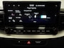 Kia Ceed Sportswagon 1.6 GDI PHEV Plug-In DynamicPlusLine TREKH./NAVI/CAMERA/MEMORY/LED/16"LMV!
