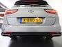 Kia Ceed Sportswagon 1.6 GDI PHEV Plug-In DynamicPlusLine TREKH./NAVI/CAMERA/MEMORY/LED/16"LMV!