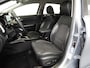 Kia Ceed Sportswagon 1.6 GDI PHEV Plug-In DynamicPlusLine TREKH./NAVI/CAMERA/MEMORY/LED/16"LMV!