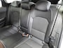 Kia Ceed Sportswagon 1.6 GDI PHEV Plug-In DynamicPlusLine TREKH./NAVI/CAMERA/MEMORY/LED/16"LMV!