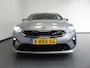 Kia Ceed Sportswagon 1.6 GDI PHEV Plug-In DynamicPlusLine TREKH./NAVI/CAMERA/MEMORY/LED/16"LMV!