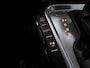 Kia Ceed Sportswagon 1.6 GDI PHEV Plug-In DynamicPlusLine TREKH./NAVI/CAMERA/MEMORY/LED/16"LMV!