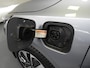Kia Ceed Sportswagon 1.6 GDI PHEV Plug-In DynamicPlusLine TREKH./NAVI/CAMERA/MEMORY/LED/16"LMV!