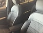MG 3 1.5 Hybrid+ Luxury