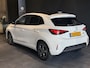 MG 3 1.5 Hybrid+ Luxury