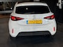 MG 3 1.5 Hybrid+ Luxury