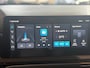 MG 3 1.5 Hybrid+ Luxury