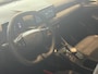 MG 3 1.5 Hybrid+ Luxury
