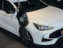 MG 3 1.5 Hybrid+ Luxury