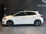 MG 3 1.5 Hybrid+ Luxury