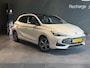 MG 3 1.5 Hybrid+ Luxury