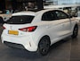 MG 3 1.5 Hybrid+ Luxury