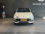MG 3 1.5 Hybrid+ Luxury