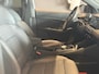 MG 3 1.5 Hybrid+ Luxury