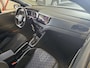 Volkswagen Polo 1.0 TSI R-Line | Geen import | Panoramadak | Beats Audio | IQ Li
