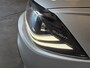 Volkswagen Polo 1.0 TSI R-Line | Geen import | Panoramadak | Beats Audio | IQ Li