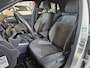 Volkswagen Polo 1.0 TSI R-Line | Geen import | Panoramadak | Beats Audio | IQ Li