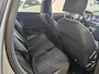 Volkswagen Polo 1.0 TSI R-Line | Geen import | Panoramadak | Beats Audio | IQ Li