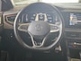 Volkswagen Polo 1.0 TSI R-Line | Geen import | Panoramadak | Beats Audio | IQ Li