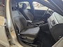Volkswagen Polo 1.0 TSI R-Line | Geen import | Panoramadak | Beats Audio | IQ Li