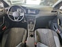 Volkswagen Polo 1.0 TSI R-Line | Geen import | Panoramadak | Beats Audio | IQ Li