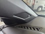 Volkswagen Polo 1.0 TSI R-Line | Geen import | Panoramadak | Beats Audio | IQ Li
