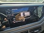 Volkswagen Polo 1.0 TSI R-Line | Geen import | Panoramadak | Beats Audio | IQ Li