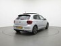 Volkswagen Polo 1.0 TSI R-Line | Geen import | Panoramadak | Beats Audio | IQ Li