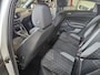 Volkswagen Polo 1.0 TSI R-Line | Geen import | Panoramadak | Beats Audio | IQ Li