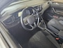 Volkswagen Polo 1.0 TSI R-Line | Geen import | Panoramadak | Beats Audio | IQ Li