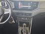 Volkswagen Polo 1.0 TSI R-Line | Geen import | Panoramadak | Beats Audio | IQ Li