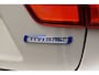Suzuki Ignis 1.2 Smart Hybrid Select | Apple Carplay/Android Auto | Achteruitrijcamera | Lage kilometerstand! | NAP! |