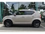 Suzuki Ignis 1.2 Smart Hybrid Select | Apple Carplay/Android Auto | Achteruitrijcamera | Lage kilometerstand! | NAP! |