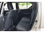Suzuki Ignis 1.2 Smart Hybrid Select | Apple Carplay/Android Auto | Achteruitrijcamera | Lage kilometerstand! | NAP! |