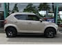 Suzuki Ignis 1.2 Smart Hybrid Select | Apple Carplay/Android Auto | Achteruitrijcamera | Lage kilometerstand! | NAP! |