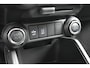 Suzuki Ignis 1.2 Smart Hybrid Select | Apple Carplay/Android Auto | Achteruitrijcamera | Lage kilometerstand! | NAP! |