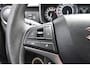 Suzuki Ignis 1.2 Smart Hybrid Select | Apple Carplay/Android Auto | Achteruitrijcamera | Lage kilometerstand! | NAP! |