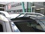 Suzuki Ignis 1.2 Smart Hybrid Select | Apple Carplay/Android Auto | Achteruitrijcamera | Lage kilometerstand! | NAP! |