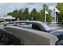 Suzuki Ignis 1.2 Smart Hybrid Select | Apple Carplay/Android Auto | Achteruitrijcamera | Lage kilometerstand! | NAP! |