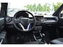 Suzuki Ignis 1.2 Smart Hybrid Select | Apple Carplay/Android Auto | Achteruitrijcamera | Lage kilometerstand! | NAP! |