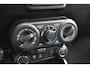 Suzuki Ignis 1.2 Smart Hybrid Select | Apple Carplay/Android Auto | Achteruitrijcamera | Lage kilometerstand! | NAP! |