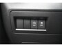 Suzuki Ignis 1.2 Smart Hybrid Select | Apple Carplay/Android Auto | Achteruitrijcamera | Lage kilometerstand! | NAP! |