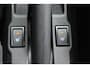 Suzuki Ignis 1.2 Smart Hybrid Select | Apple Carplay/Android Auto | Achteruitrijcamera | Lage kilometerstand! | NAP! |