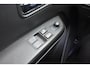 Suzuki Ignis 1.2 Smart Hybrid Select | Apple Carplay/Android Auto | Achteruitrijcamera | Lage kilometerstand! | NAP! |