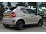 Suzuki Ignis 1.2 Smart Hybrid Select | Apple Carplay/Android Auto | Achteruitrijcamera | Lage kilometerstand! | NAP! |
