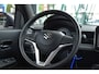 Suzuki Ignis 1.2 Smart Hybrid Select | Apple Carplay/Android Auto | Achteruitrijcamera | Lage kilometerstand! | NAP! |