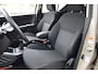 Suzuki Ignis 1.2 Smart Hybrid Select | Apple Carplay/Android Auto | Achteruitrijcamera | Lage kilometerstand! | NAP! |