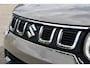 Suzuki Ignis 1.2 Smart Hybrid Select | Apple Carplay/Android Auto | Achteruitrijcamera | Lage kilometerstand! | NAP! |