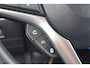 Suzuki Ignis 1.2 Smart Hybrid Select | Apple Carplay/Android Auto | Achteruitrijcamera | Lage kilometerstand! | NAP! |